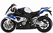 HP4